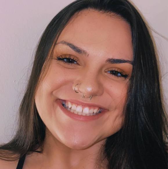 stephunny2